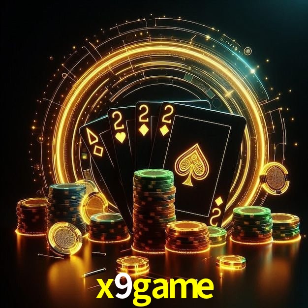 Experiência VIP x9game