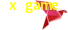 Payment Method