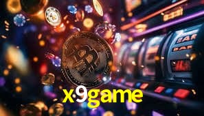 Descubra o Programa VIP da x9game: Vantagens Exclusivas para Jogadores