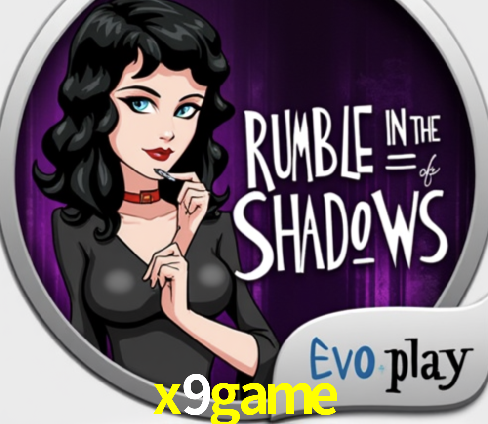 Exclusive Offers x9game