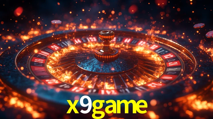Instant EasyPaisa x9game