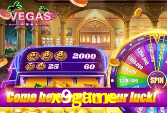 A Revolução dos Jogos Mobile: Diversão na Palma da Mão