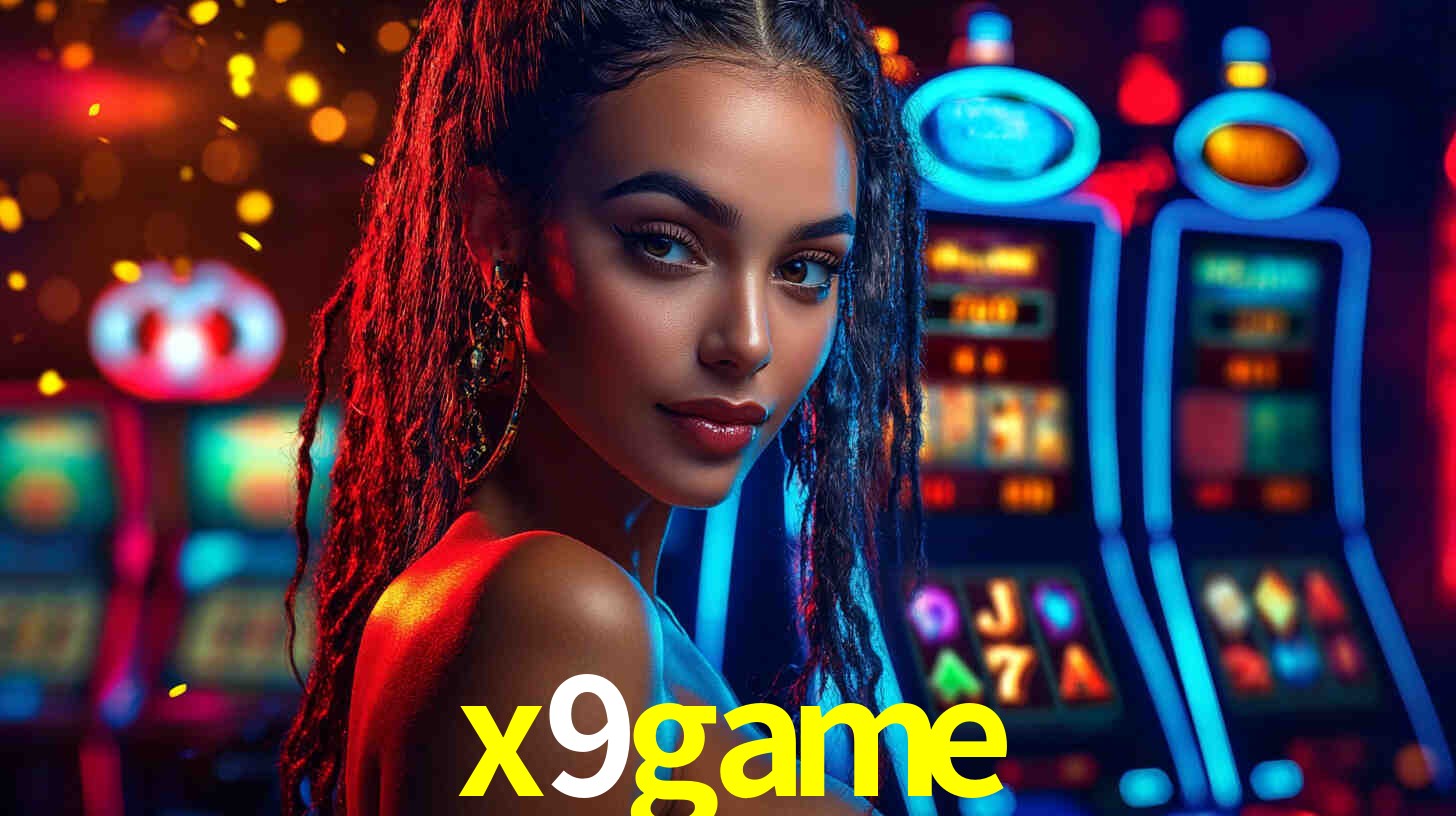 Descubra o Programa VIP da x9game: Vantagens Exclusivas para Jogadores