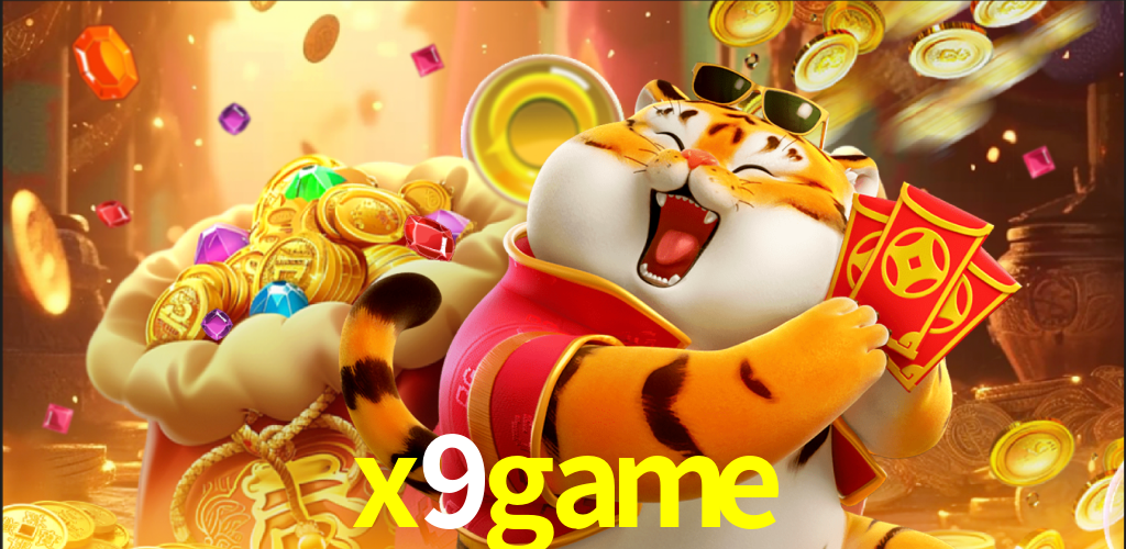 x9game.com
