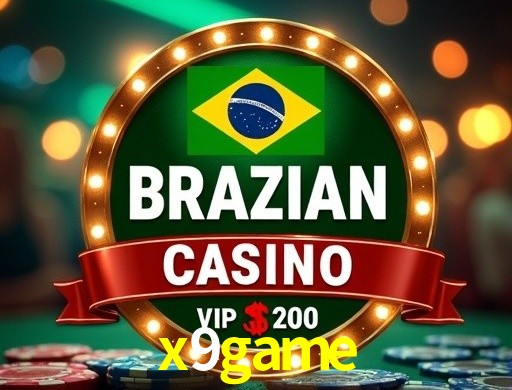 cassino x9game