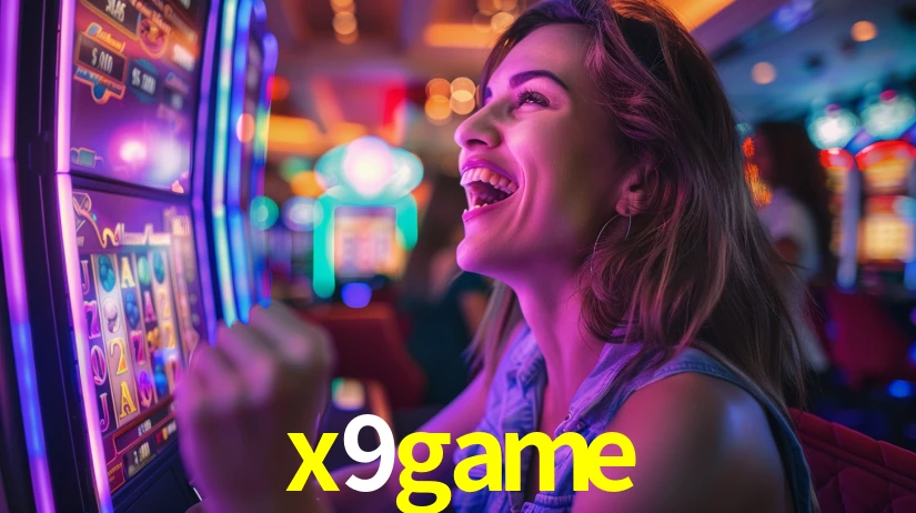 x9game,x9game.com