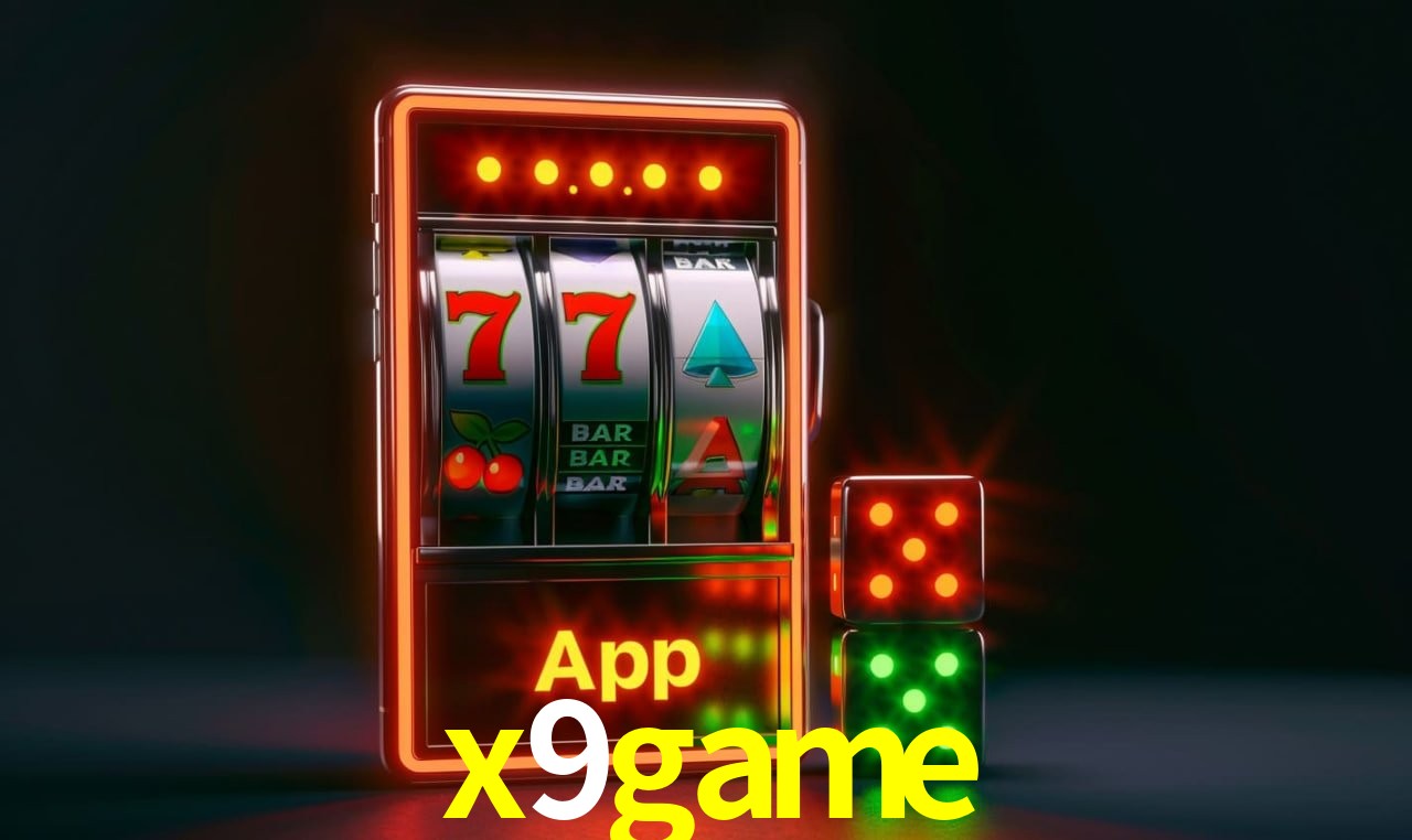Estatísticas Esportivas x9game