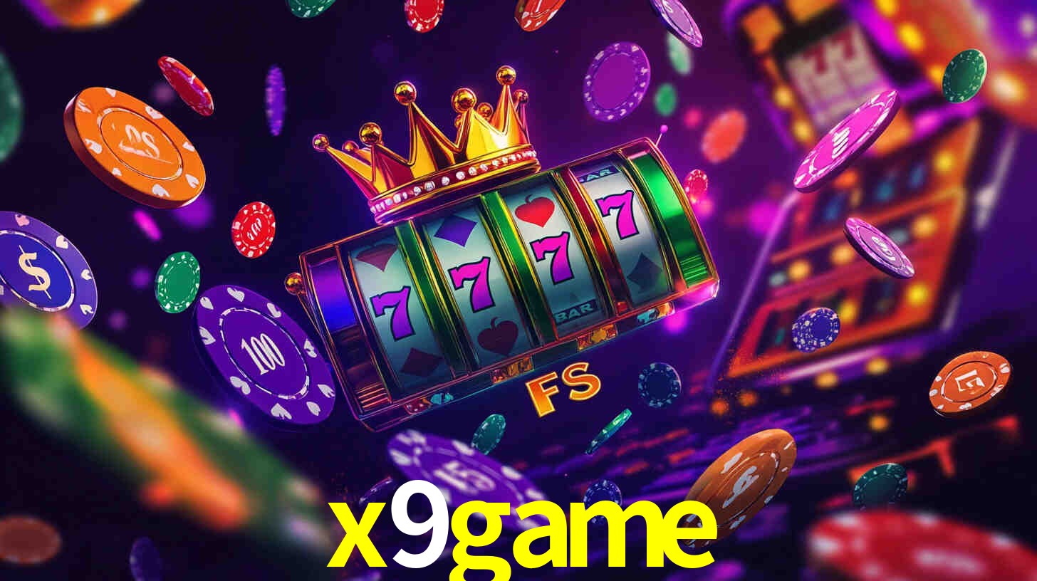 Blackjack Table x9game