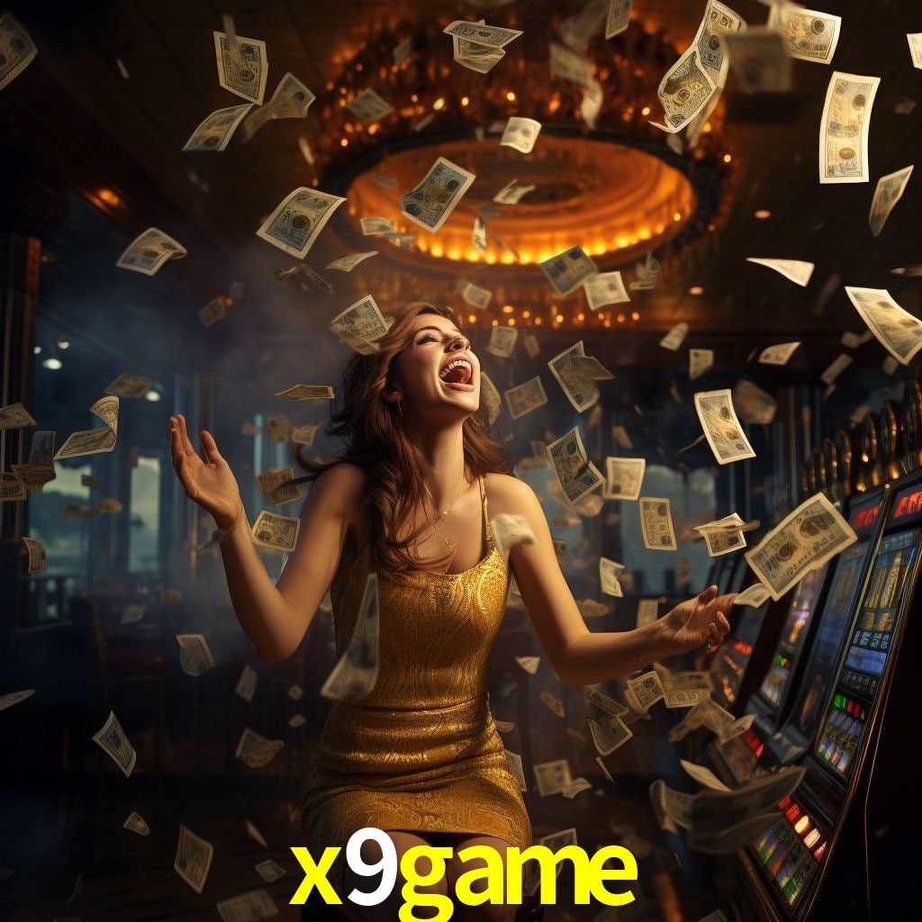 Sports Statistics x9game