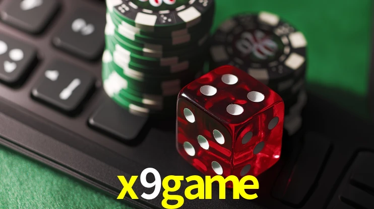 Platform Technology x9game