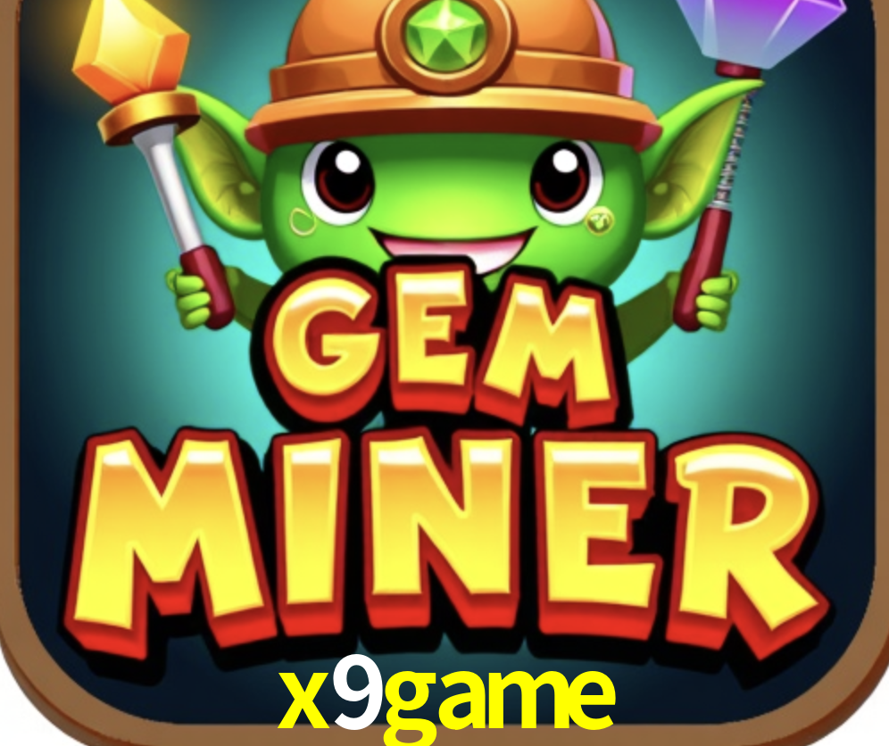 Weekend Specials x9game