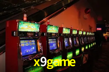 A Revolução dos Aplicativos de Jogos no 330bet