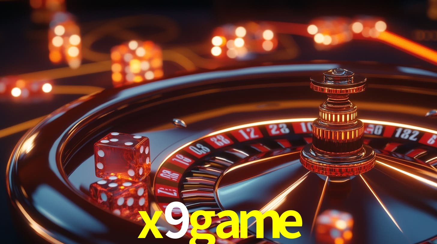 Basketball Betting x9game