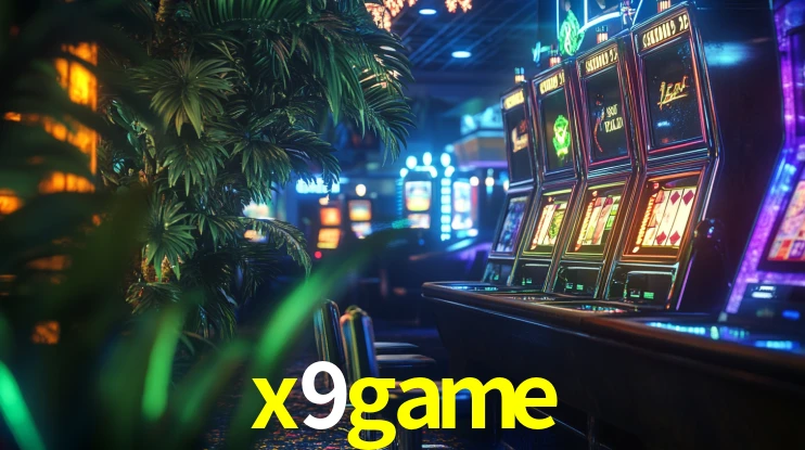 Crash Games Strategies x9game