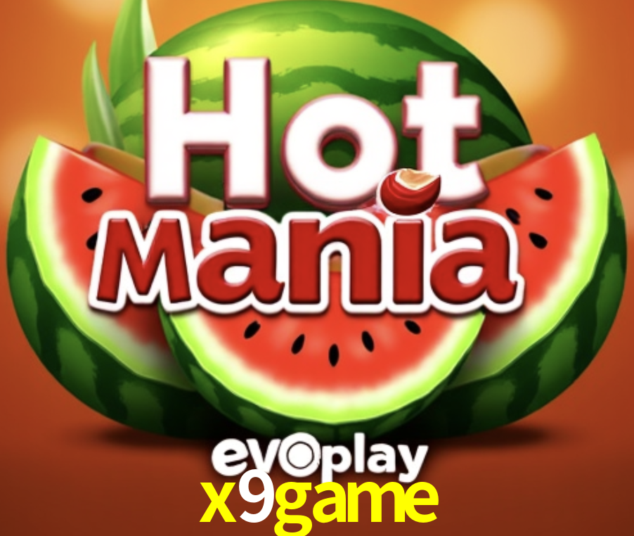 Seasonal Promotions x9game