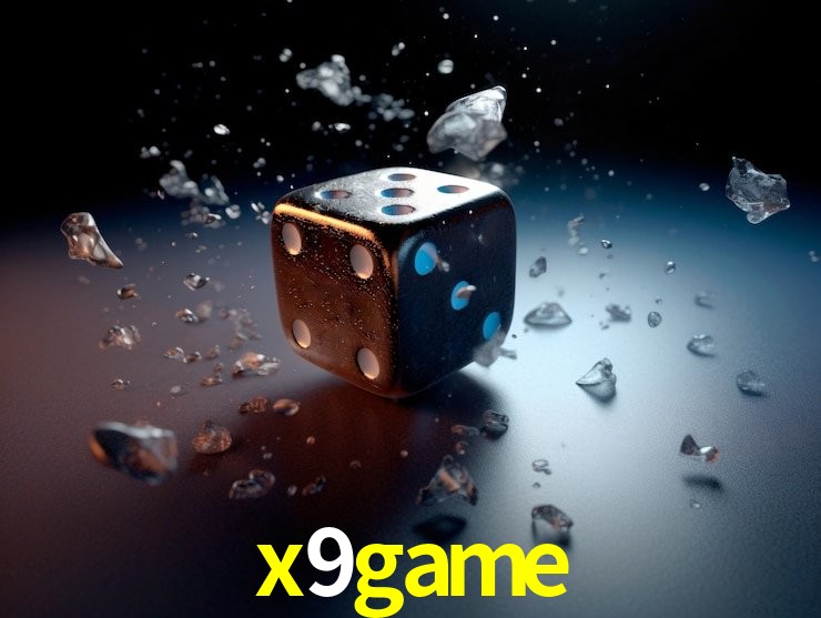 Especiais de Fim de Semana x9game