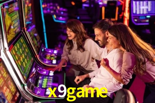 A Experiência Imersiva dos Cassinos Ao Vivo no x9game