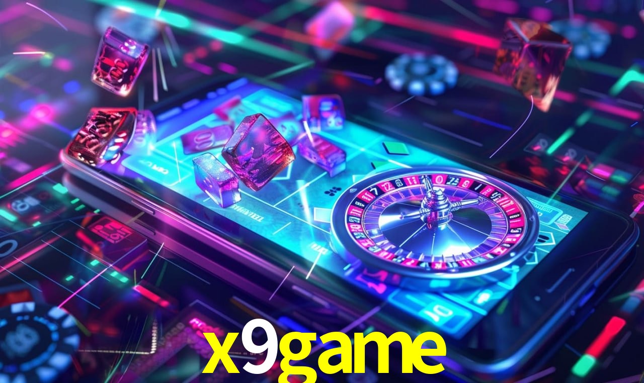 Jogo Aviator x9game