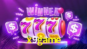 Player Reviews x9game