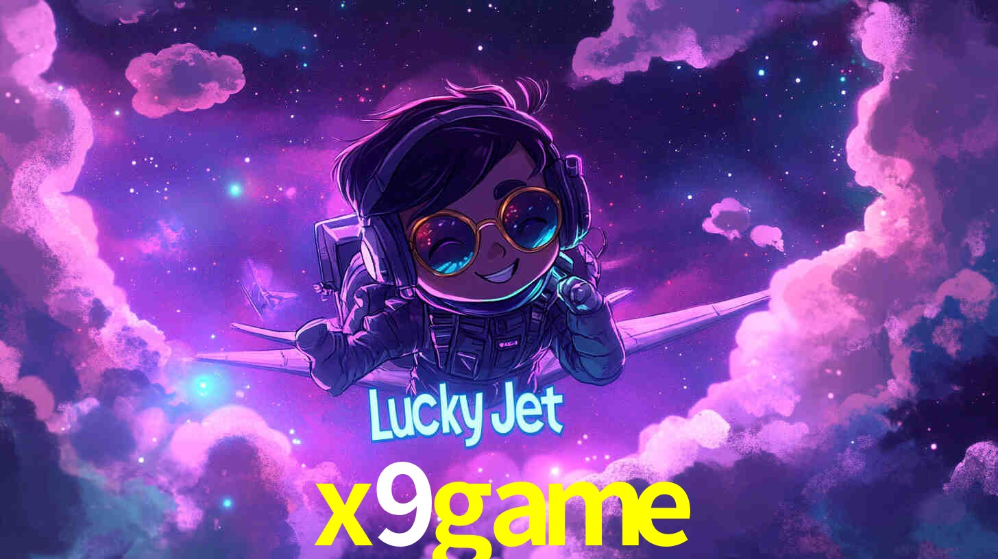 Desvendando o Mundo dos Jogos Virtuais na x9game