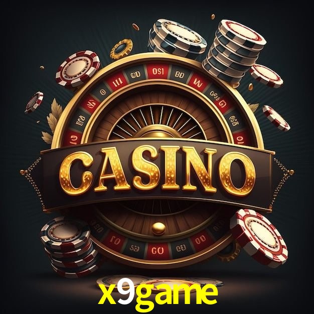 x9game,x9game.com