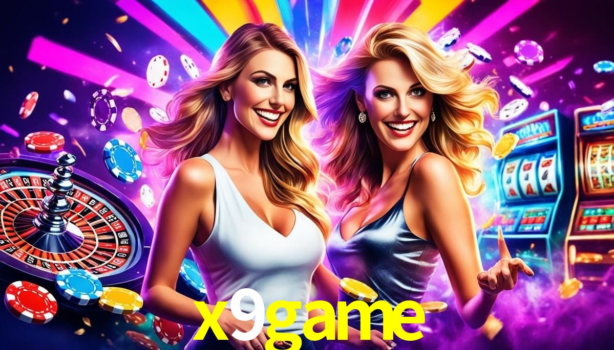 Dominando Estratégias de Jogo: Táticas para Vencer