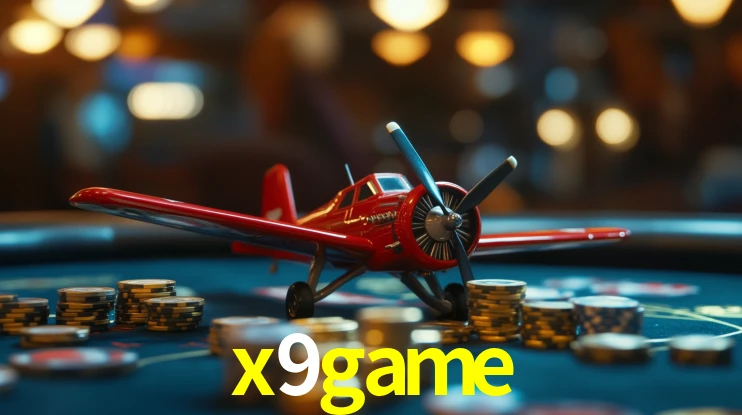 Account Benefits x9game