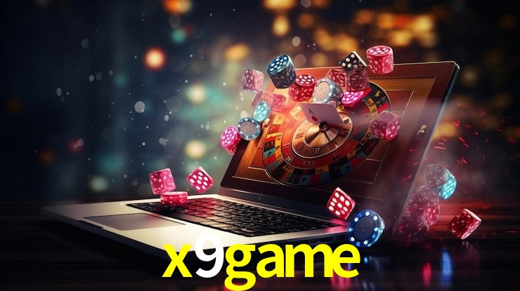 Explorando a Categoria de Eventos em Apostas na x9game