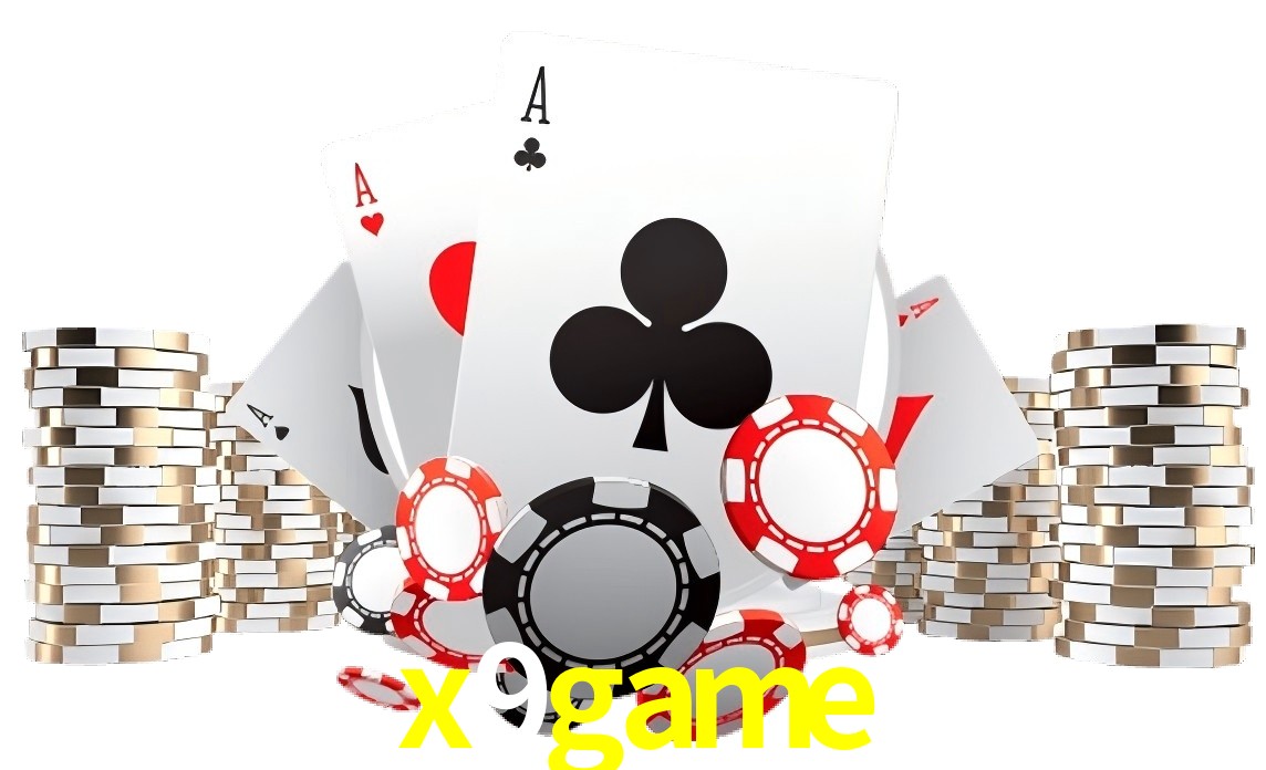 Cadastre-se