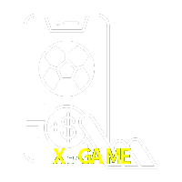  X9GAME