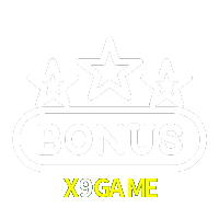  X9GAME